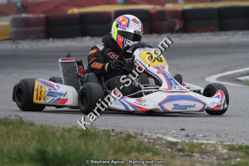 20140316-lavelanet-agnus 599.JPG